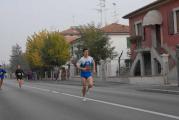 novembre2006_04.jpg